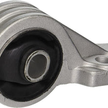 Engine Mount For Ford Mazda Mercury Escape Tribute Rear 3.0 L