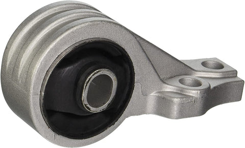 Engine Mount For Ford Mazda Mercury Escape Tribute Rear 3.0 L