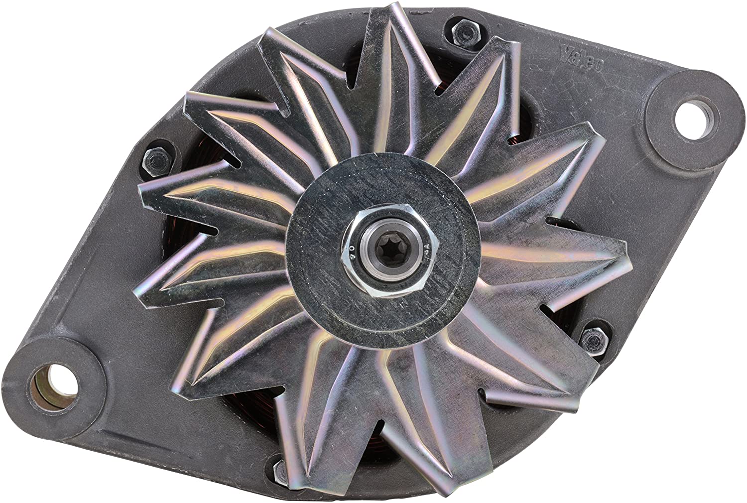 Valeo 439231 Alternator