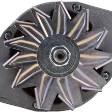 Valeo 439231 Alternator