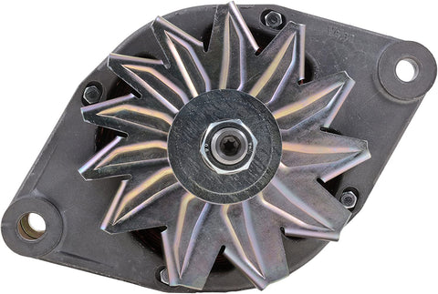 Valeo 439231 Alternator