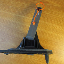 2002-2019 Dodge Ram 2500-4500 Transfer Case Shifter for Multiple Cases MOPAR OEM