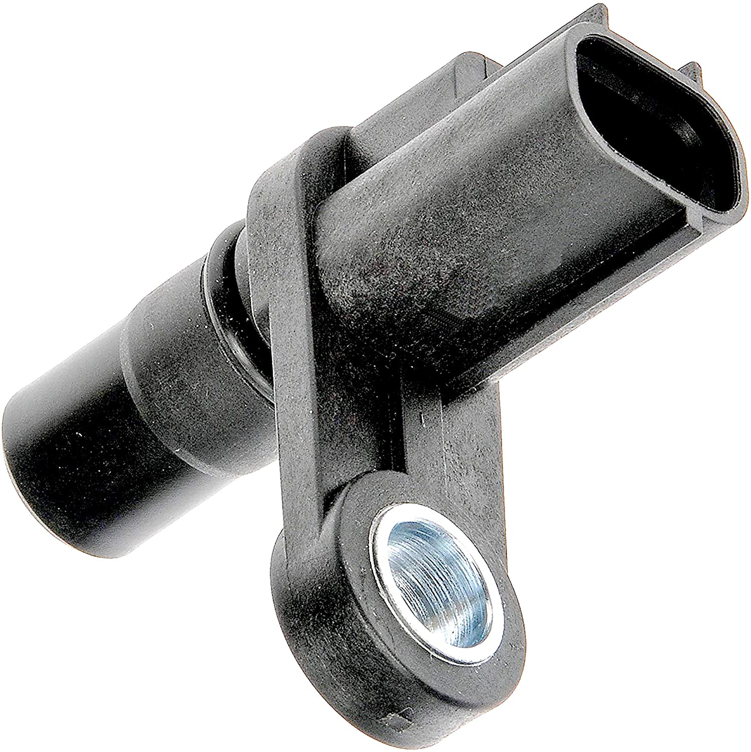 APDTY 028714 Transmission Output Revolution Speed Sensor Fits Select 1992-2015 Lexus Toyota Scion (Check Fitment Chart To Verify This Fits Your Vehicle; Replaces 89413-08020, 89411-33010, 89413-24010)