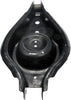 Dorman 521-856 Rear Right Lower Suspension Control Arm for Select Chevrolet/Pontiac Models