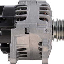 Valeo 439436 Alternator