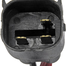 Dorman 620-911 Radiator Fan Assembly