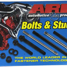 ARP 256-4702 Head Stud Kit