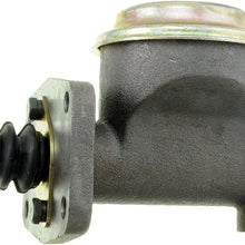 Dorman CM36066 Clutch Master Cylinder