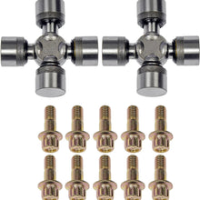 Dorman 933-405 U-Joint Repair Kit