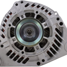 Valeo 439069 Alternator