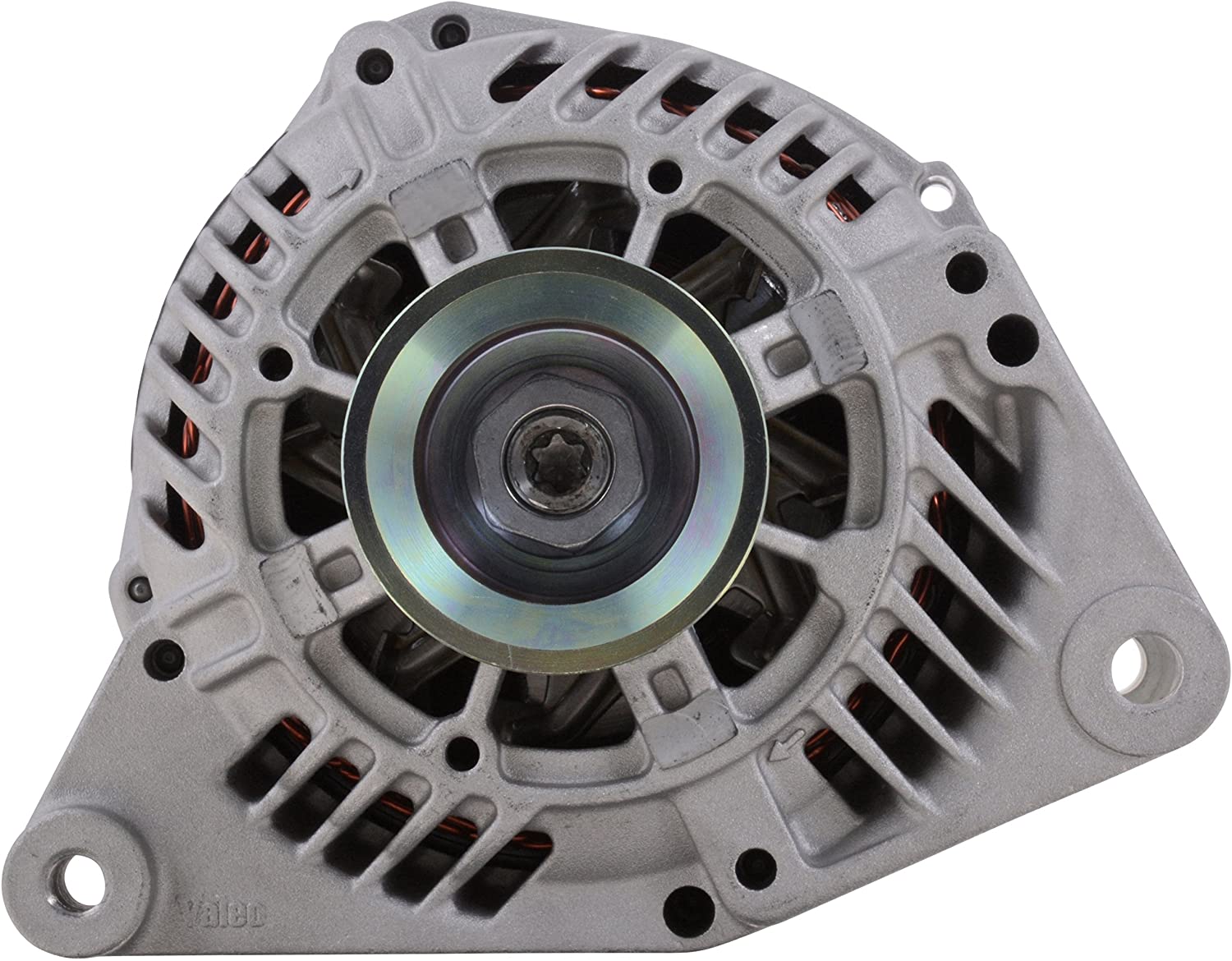 Valeo 439069 Alternator