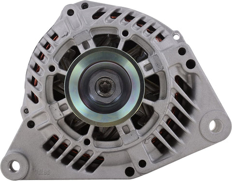 Valeo 439069 Alternator