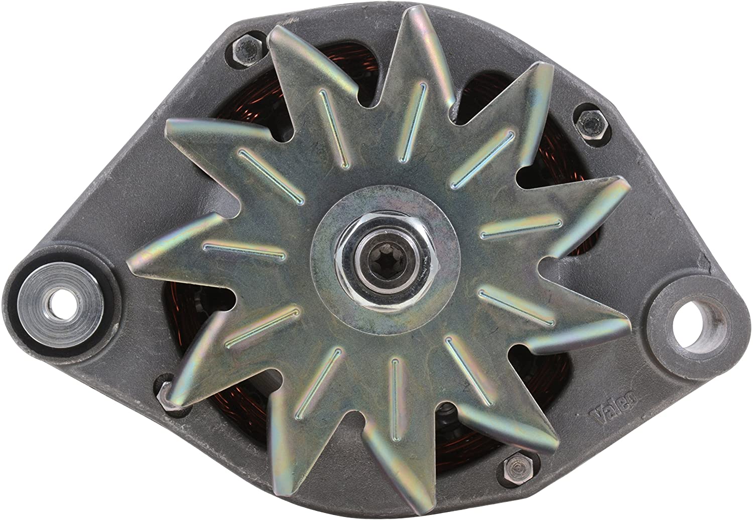 Valeo 439068 Alternator