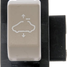 Dorman 901-150 Power Sunroof Switch