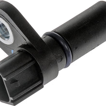 Dorman 907-722 Camshaft Position Sensor