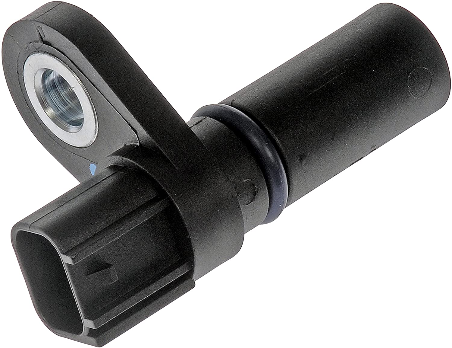 Dorman 907-722 Camshaft Position Sensor