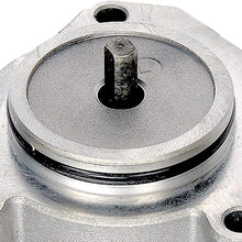 APDTY 141558 Transfer Case Shift Motor