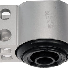 Dorman 523-645 Front Lower Rearward Suspension Control Arm Bushing for Select Saab 9-5 Models