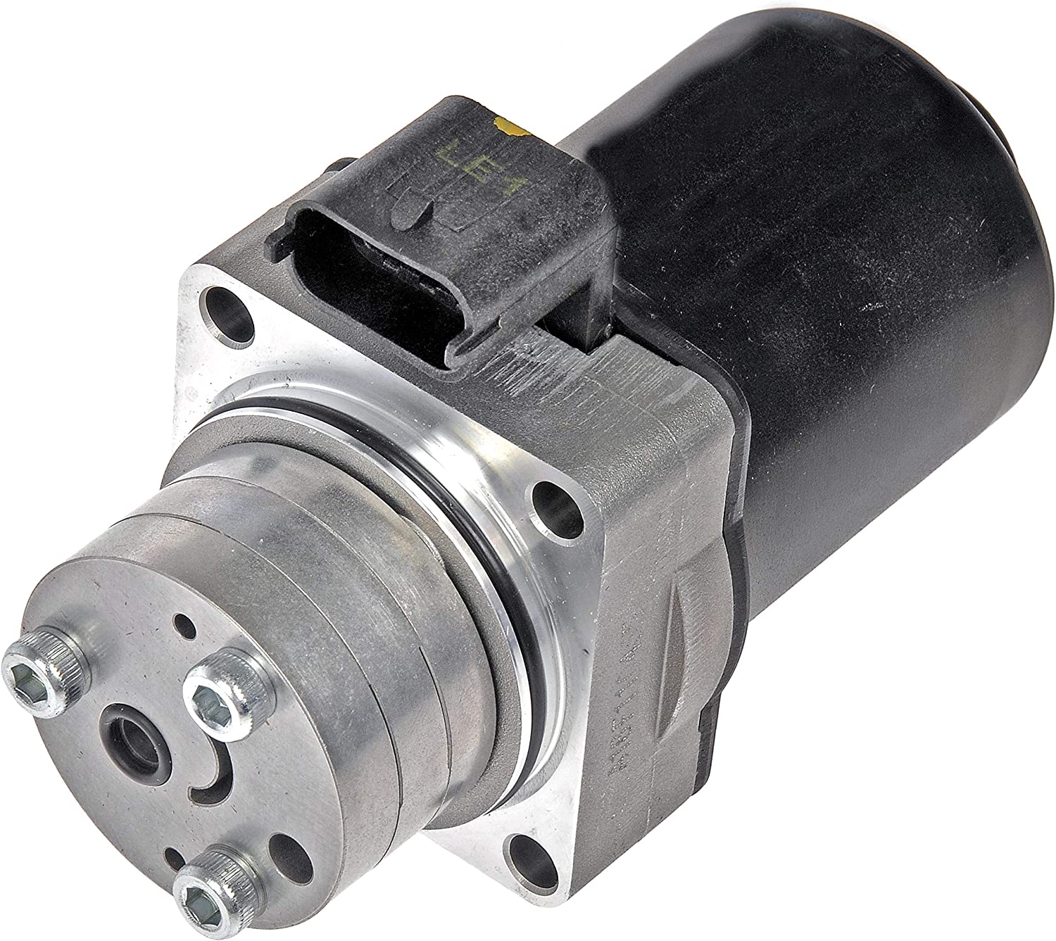 Dorman 600-221 Rear Haldex Coupling Oil Pump for Select Hyundai/Kia Models