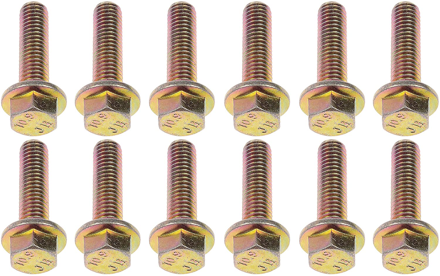 Dorman 03413 Exhaust Manifold Hardware Kit