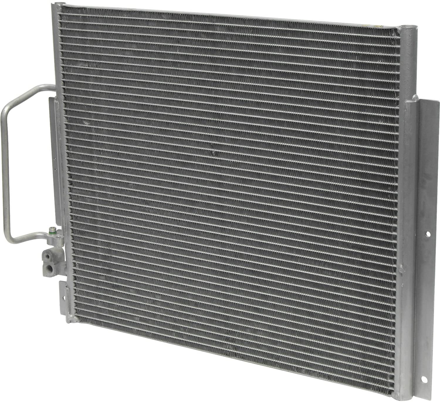 UAC CN 3014PFC A/C Condenser