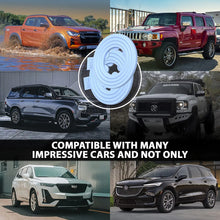 15pcs Oil Drain Plug Crush Rubber Washer Gasket Black Seal – 12mm Replacement for Buick/Cadillac/Chevrolet/GMC/Hummer/Oldsmobile/Pontiac/Saturn - OEM 12616850 Fits for GM 1975-2021 by AUTOMAJOR