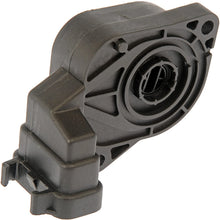 Dorman 699-101 Accelerator Pedal Position Sensor