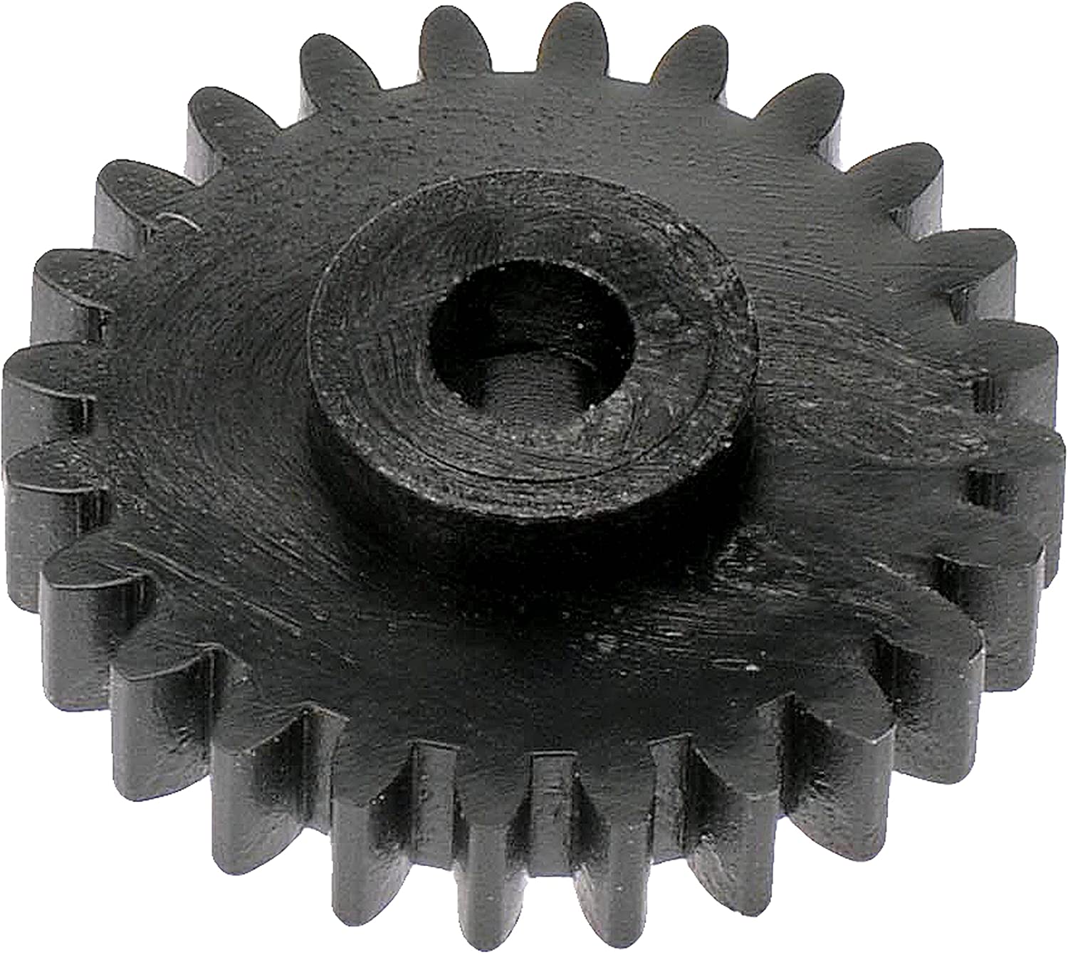 Dorman 924-396 Odometer Drive Gear