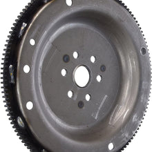 Pioneer FRA-216 Flywheel Assembly