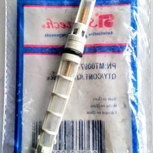 Santech Industries MT0097-1 Orifice Tube