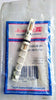 Santech Industries MT0097-1 Orifice Tube