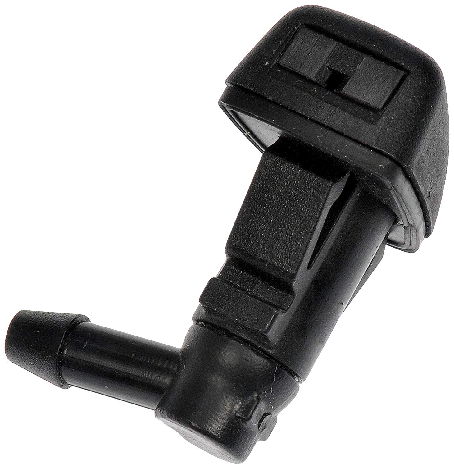 Dorman 47261 Windshield Washer Nozzle