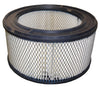 Solberg 32-18Paper Filter Cartridge, Blower Replacement, 5-1/8