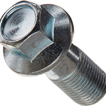 Raybestos H5381 Professional Grade Brake Hydraulic Banjo Bolt