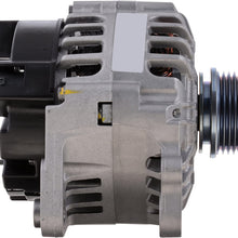 Valeo 439311 Alternator