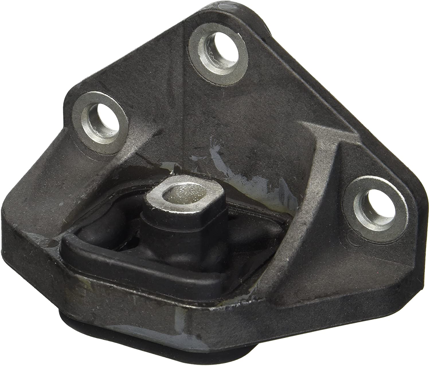 Eagle BHP 3426 Transmission Motor Mount (Front Upper 3.0 L For Honda Accord)