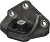 Eagle BHP 3426 Transmission Motor Mount (Front Upper 3.0 L For Honda Accord)