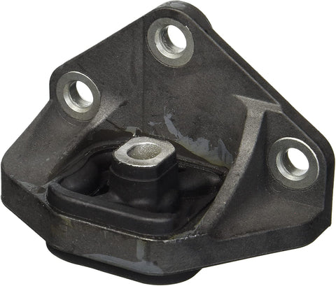 Eagle BHP 3426 Transmission Motor Mount (Front Upper 3.0 L For Honda Accord)