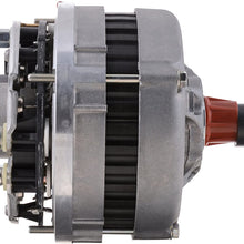 Valeo 439190 Alternator