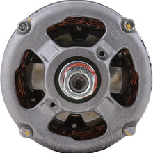 Valeo 439190 Alternator