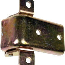 Dorman 924-5103 Front Door Hinge for Select International Models