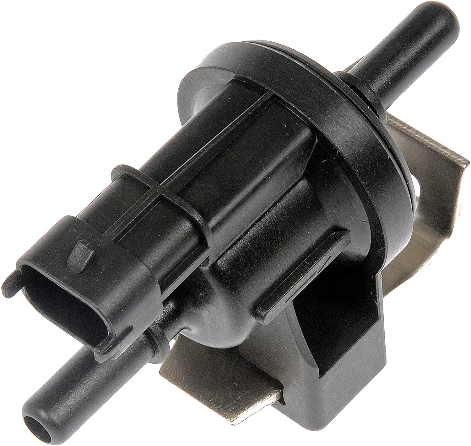 Dorman 911-079 Vapor Canister Purge Valve