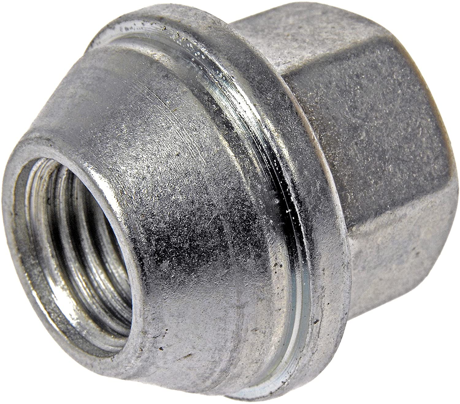 Dorman 611-304 M14-1.50 Wheel Nut, (Pack of 10)