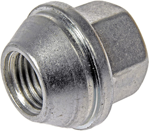 Dorman 611-304 M14-1.50 Wheel Nut, (Pack of 10)