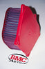 BMC FM204 / 11 Sports Replacement Air Filter, Multi-Colour