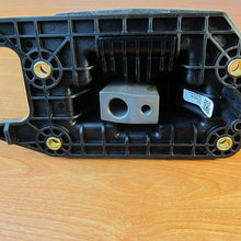 2002-2019 Dodge Ram 2500-4500 Transfer Case Shifter for Multiple Cases MOPAR OEM