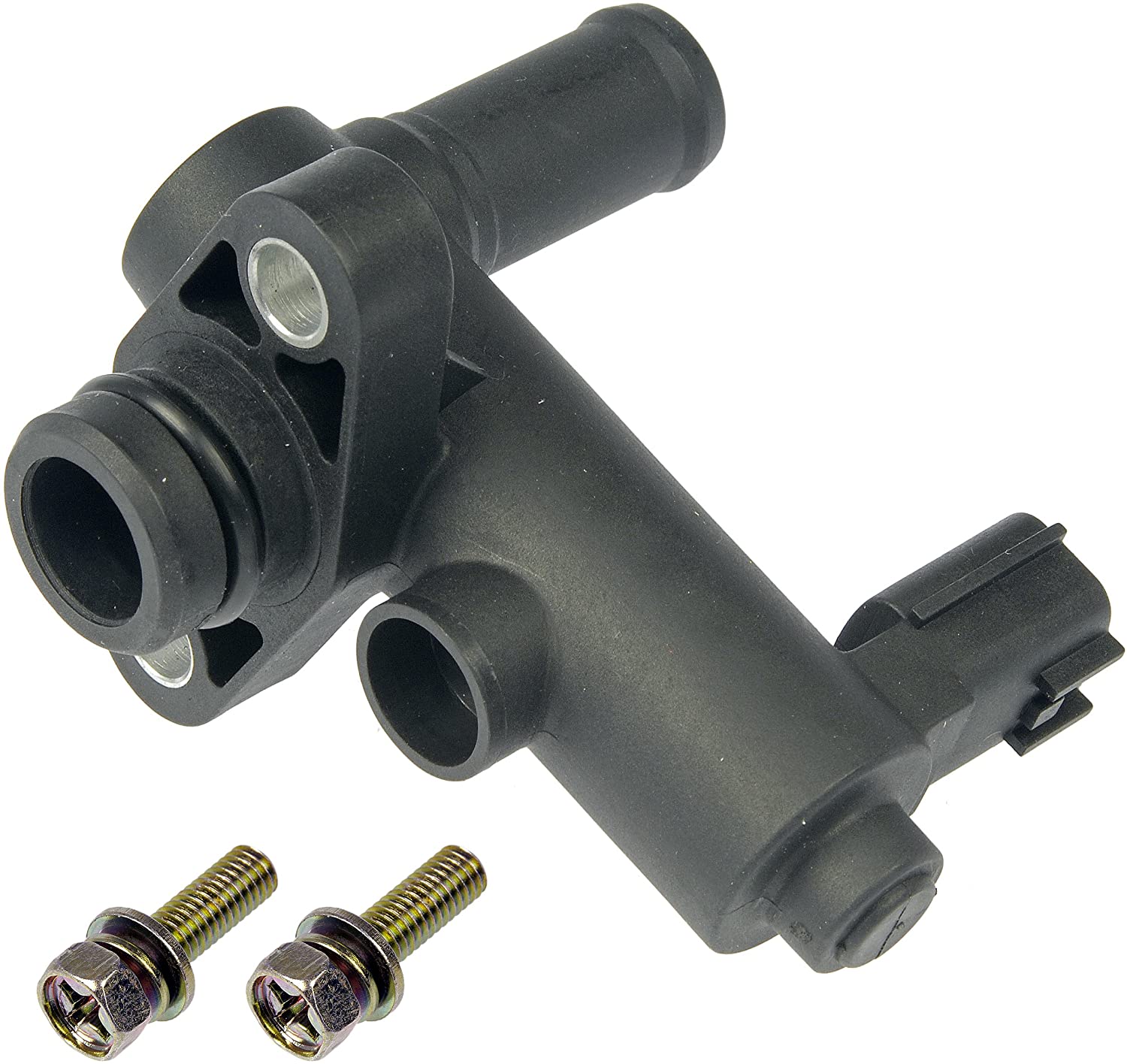 Dorman 911-502 Evaporative Emissions Canister Vent Valve