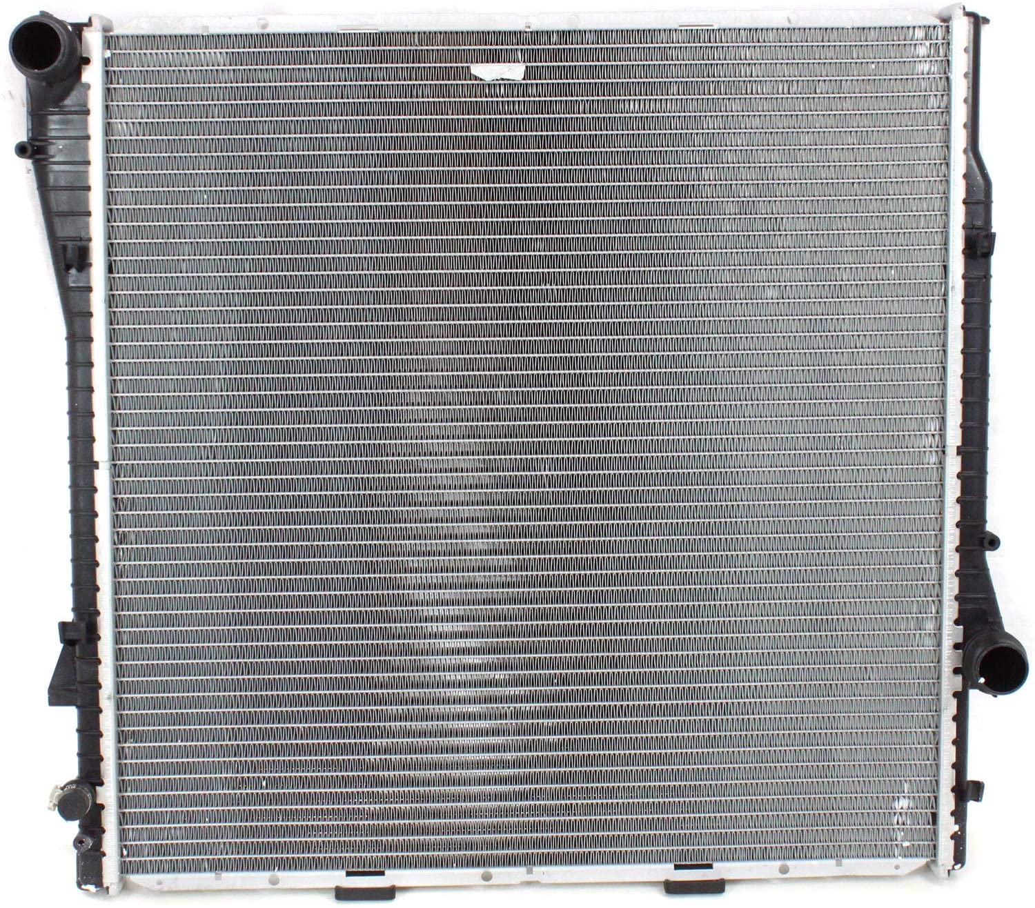 Garage-Pro Radiator for BMW X5 2000-2006 8cyl