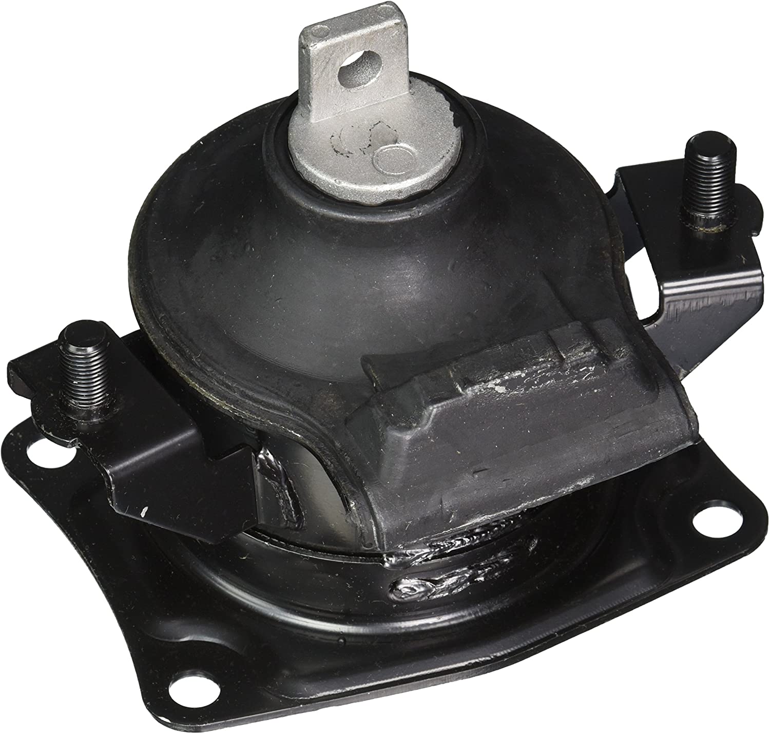 Eagle BHP 1232H Engine Motor Mount (Acura TSX Honda Accord 2.4L)