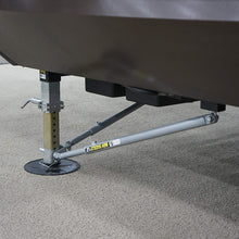 Lippert 191025 JT's Strong Arm Travel Trailer Stabilizer Kit